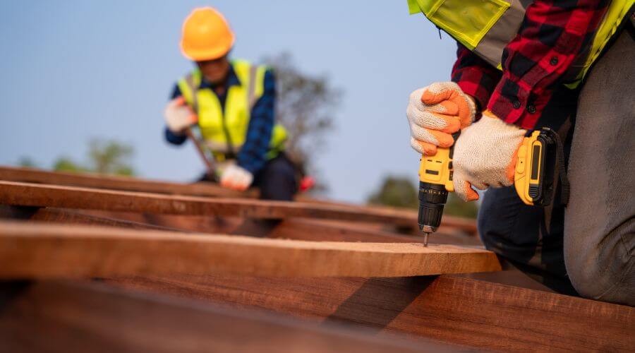 Professional Storm Sewer Service in Piney River, VA